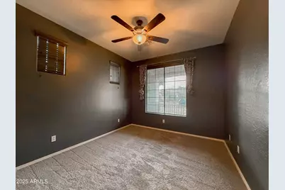 19716 E Thornton Road, Queen Creek, AZ 85142 - Photo 11