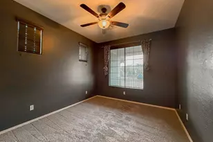 19716 E Thornton Rd, Queen Creek, AZ 85142 - Photo 11