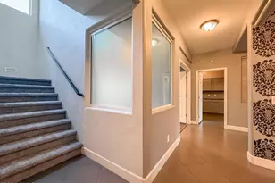 19716 E Thornton Rd, Queen Creek, AZ 85142 - Photo 27