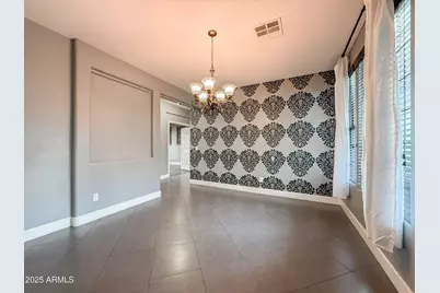 19716 E Thornton Road, Queen Creek, AZ 85142 - Photo 17