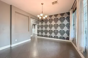 19716 E Thornton Rd, Queen Creek, AZ 85142 - Photo 17