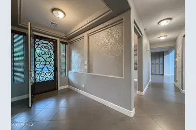 19716 E Thornton Road, Queen Creek, AZ 85142 - Photo 7