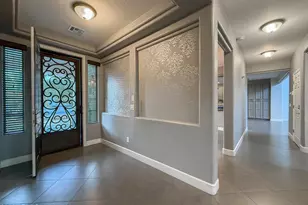 19716 E Thornton Rd, Queen Creek, AZ 85142 - Photo 7