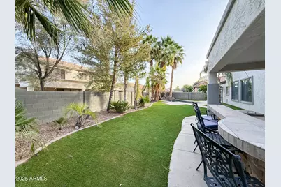 19716 E Thornton Road, Queen Creek, AZ 85142 - Photo 57