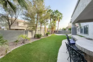 19716 E Thornton Rd, Queen Creek, AZ 85142 - Photo 57