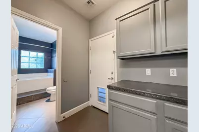 19716 E Thornton Road, Queen Creek, AZ 85142 - Photo 13