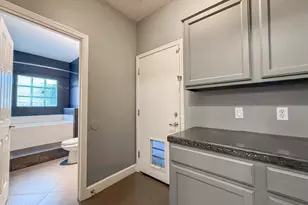 19716 E Thornton Rd, Queen Creek, AZ 85142 - Photo 13