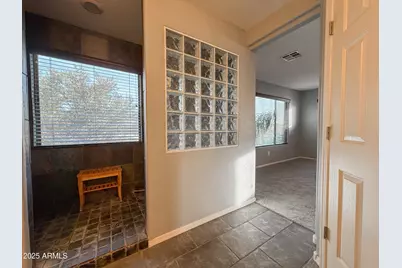 19716 E Thornton Road, Queen Creek, AZ 85142 - Photo 41