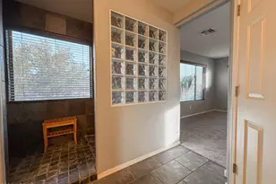 19716 E Thornton Rd, Queen Creek, AZ 85142 - Photo 41