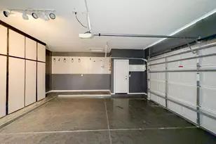 19716 E Thornton Rd, Queen Creek, AZ 85142 - Photo 59