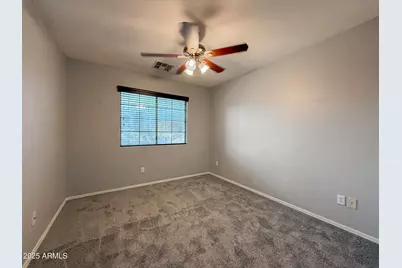 19716 E Thornton Road, Queen Creek, AZ 85142 - Photo 29