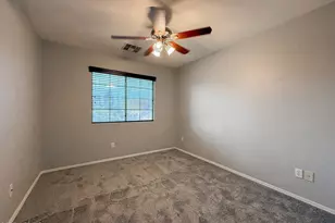 19716 E Thornton Rd, Queen Creek, AZ 85142 - Photo 29