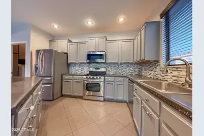 19716 E Thornton Road, Queen Creek, AZ 85142 - Photo 21