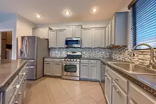 19716 E Thornton Rd, Queen Creek, AZ 85142 - Photo 21