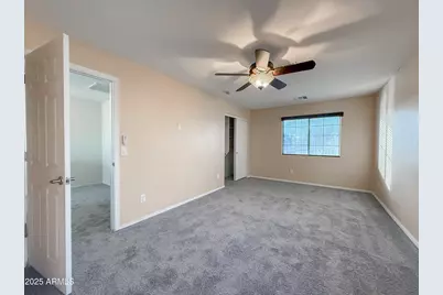 19716 E Thornton Road, Queen Creek, AZ 85142 - Photo 43