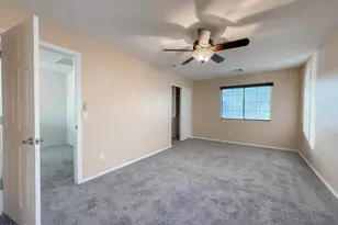 19716 E Thornton Rd, Queen Creek, AZ 85142 - Photo 43