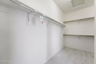 1241 E Palo Verde Drive, Casa Grande, AZ 85122 - Photo 19