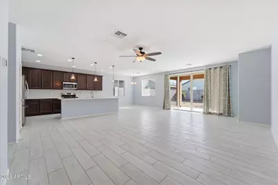 1241 E Palo Verde Drive, Casa Grande, AZ 85122 - Photo 5