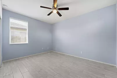 1241 E Palo Verde Drive, Casa Grande, AZ 85122 - Photo 23