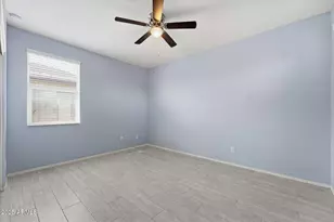 1241 E Palo Verde Dr, Casa Grande, AZ 85122 - Photo 23