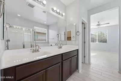 1241 E Palo Verde Drive, Casa Grande, AZ 85122 - Photo 17