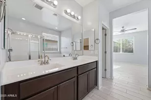 1241 E Palo Verde Dr, Casa Grande, AZ 85122 - Photo 17