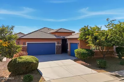 1241 E Palo Verde Drive, Casa Grande, AZ 85122 - Photo 31