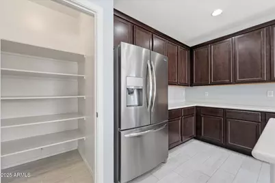 1241 E Palo Verde Drive, Casa Grande, AZ 85122 - Photo 13