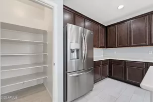 1241 E Palo Verde Dr, Casa Grande, AZ 85122 - Photo 13