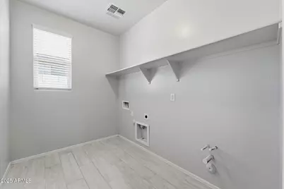 1241 E Palo Verde Drive, Casa Grande, AZ 85122 - Photo 27