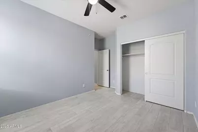 1241 E Palo Verde Drive, Casa Grande, AZ 85122 - Photo 21