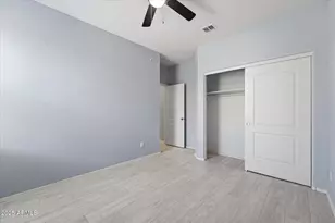 1241 E Palo Verde Dr, Casa Grande, AZ 85122 - Photo 21