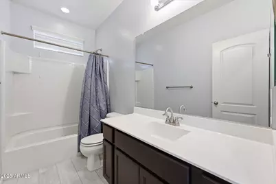 1241 E Palo Verde Drive, Casa Grande, AZ 85122 - Photo 25