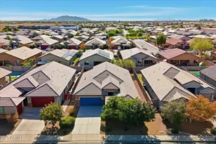 1241 E Palo Verde Dr, Casa Grande, AZ 85122 - Photo 35