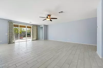 1241 E Palo Verde Drive, Casa Grande, AZ 85122 - Photo 7