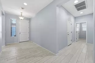 1241 E Palo Verde Dr, Casa Grande, AZ 85122 - Photo 3