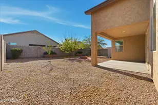 1241 E Palo Verde Dr, Casa Grande, AZ 85122 - Photo 29