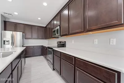 1241 E Palo Verde Drive, Casa Grande, AZ 85122 - Photo 11