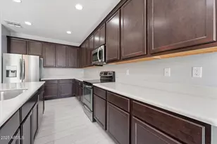 1241 E Palo Verde Dr, Casa Grande, AZ 85122 - Photo 11