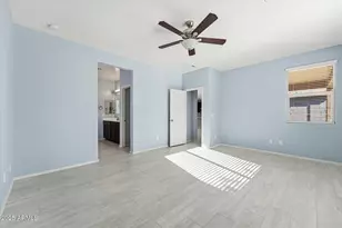 1241 E Palo Verde Dr, Casa Grande, AZ 85122 - Photo 15