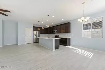 1241 E Palo Verde Drive, Casa Grande, AZ 85122 - Photo 9