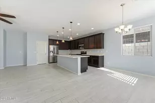 1241 E Palo Verde Dr, Casa Grande, AZ 85122 - Photo 9