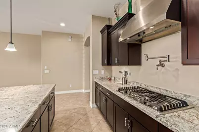 15967 W Bonitos Drive, Goodyear, AZ 85395 - Photo 15