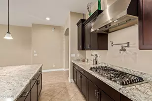 15967 W Bonitos Dr, Goodyear, AZ 85395 - Photo 15