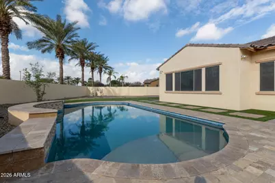 15967 W Bonitos Drive, Goodyear, AZ 85395 - Photo 47