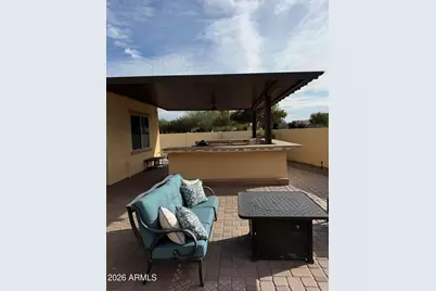 15967 W Bonitos Drive, Goodyear, AZ 85395 - Photo 53