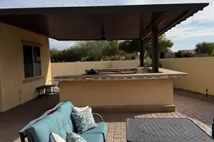 15967 W Bonitos Dr, Goodyear, AZ 85395 - Photo 53