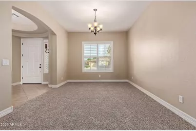 15967 W Bonitos Drive, Goodyear, AZ 85395 - Photo 5