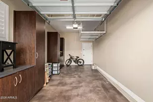 15967 W Bonitos Dr, Goodyear, AZ 85395 - Photo 41