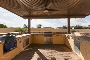 15967 W Bonitos Dr, Goodyear, AZ 85395 - Photo 43